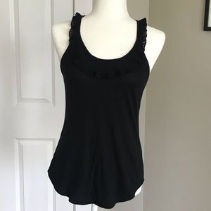 Gap tank top